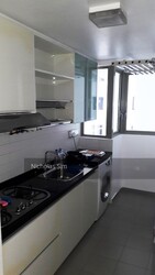 Casa Merah (D16), Apartment #245715311